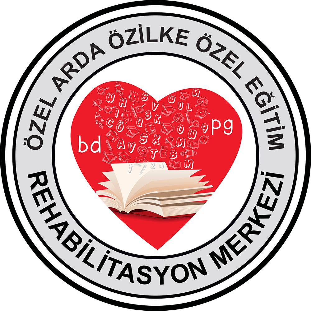 Özel Arda Özilke Logo